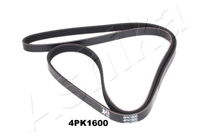 112-4PK1600