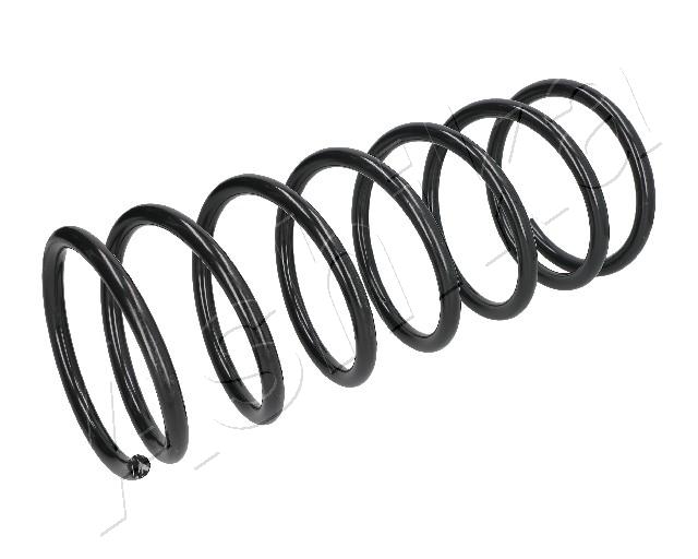 ZCA5060A