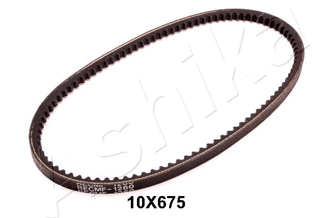 109-10X675