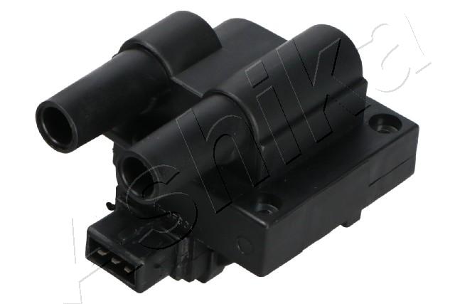 BO-0705JM