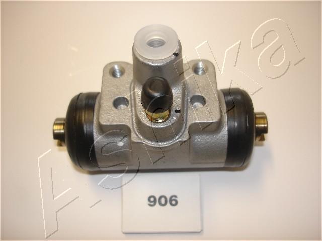 67-09-906