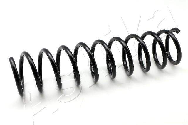 ZCA6995A