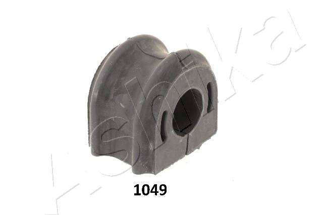 GOM-1049