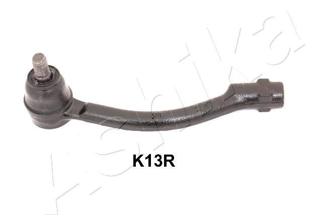 111-0K-K13R