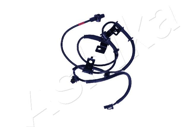 151-0H-H106