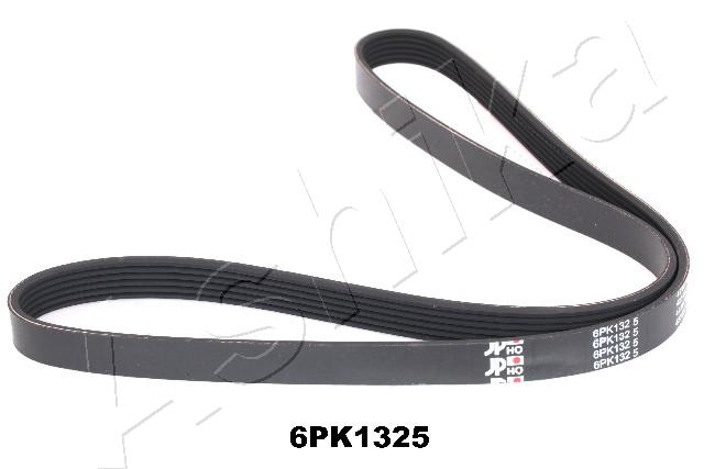 112-6PK1325