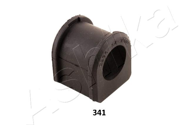 GOM-341