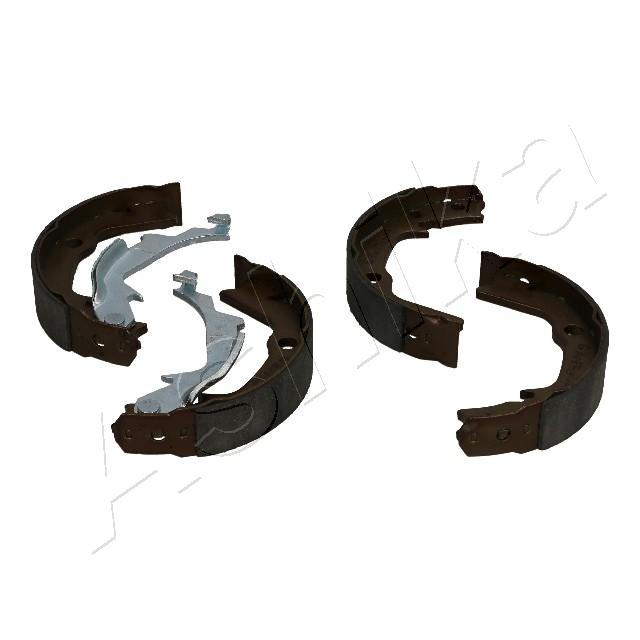 55-0K-K16