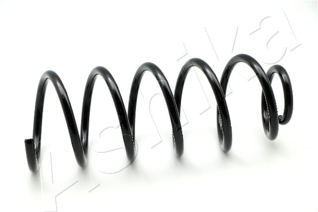 ZCA6717C