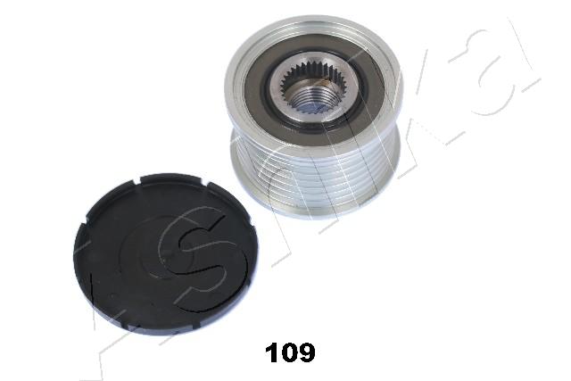 130-01-109