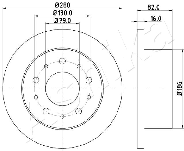 61-00-0611
