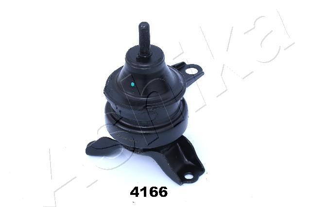 GOM-4166