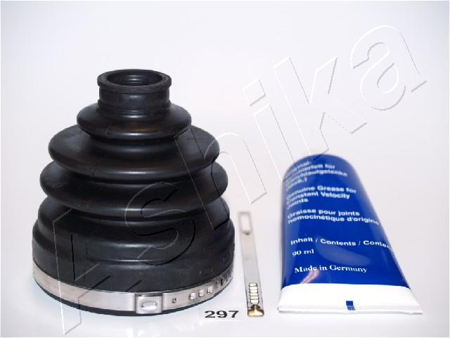 49595-2F000