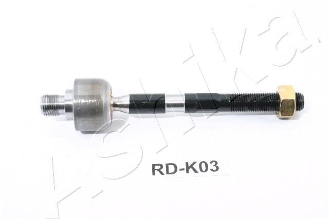 103-0K-K03