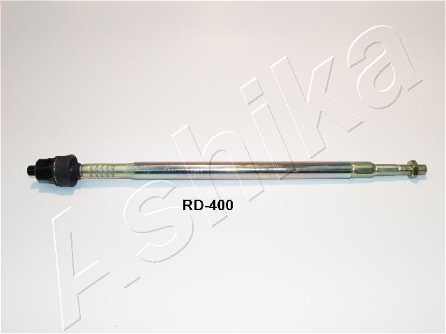 103-04-400