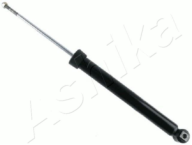 MA-00554