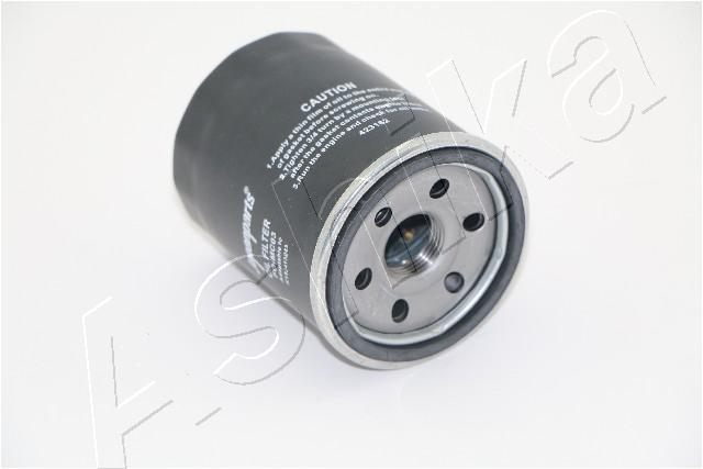 K1584132430