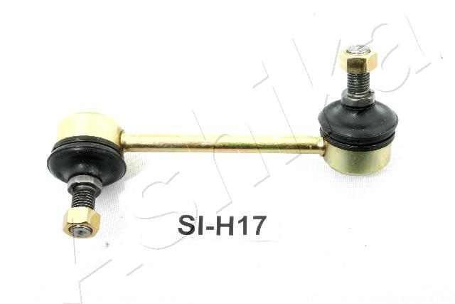 55540-26700-AS