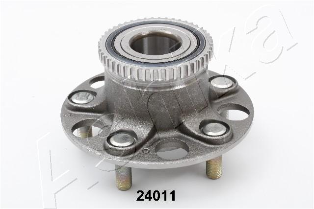 44-24011