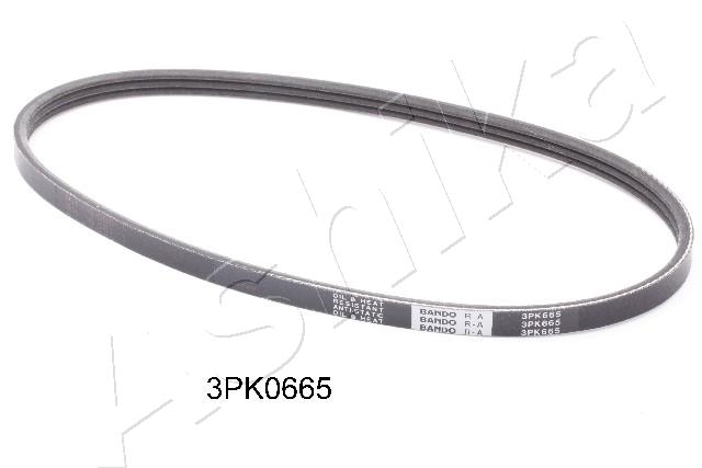 112-3PK665