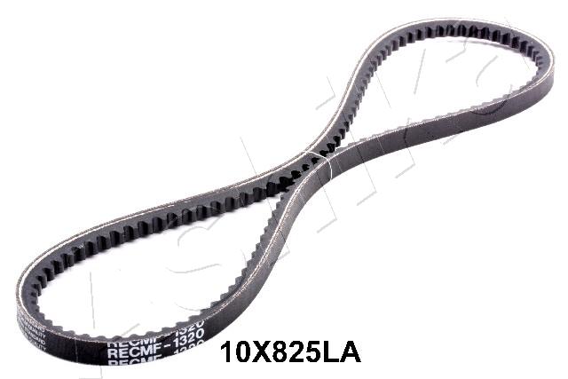 109-10X825LA