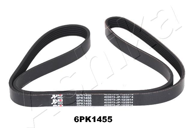 112-6PK1455