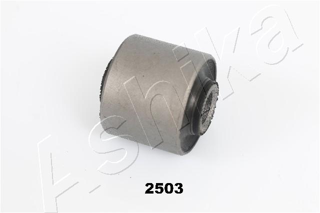 GOM-2503