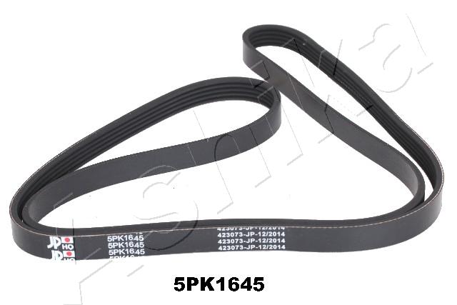 112-5PK1645