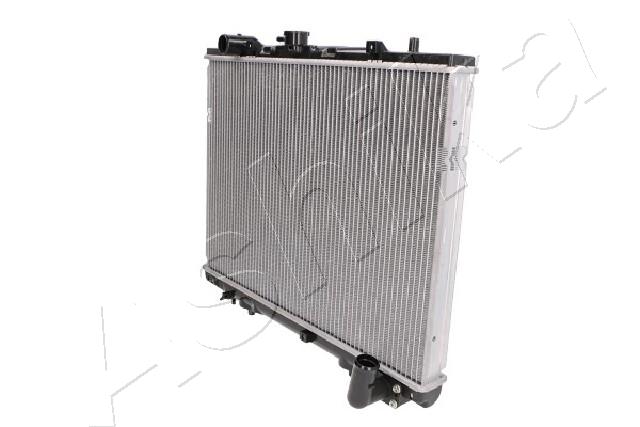 RDA163034