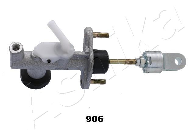 95-09-906