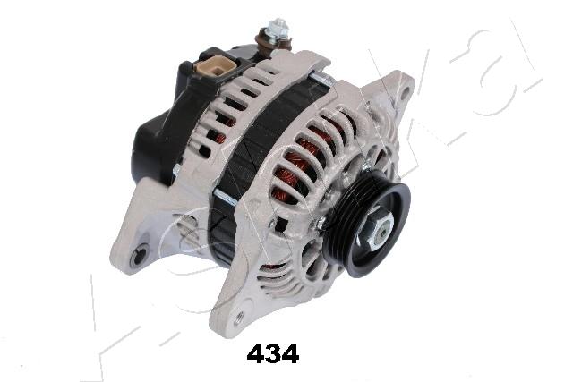 OK9B118300