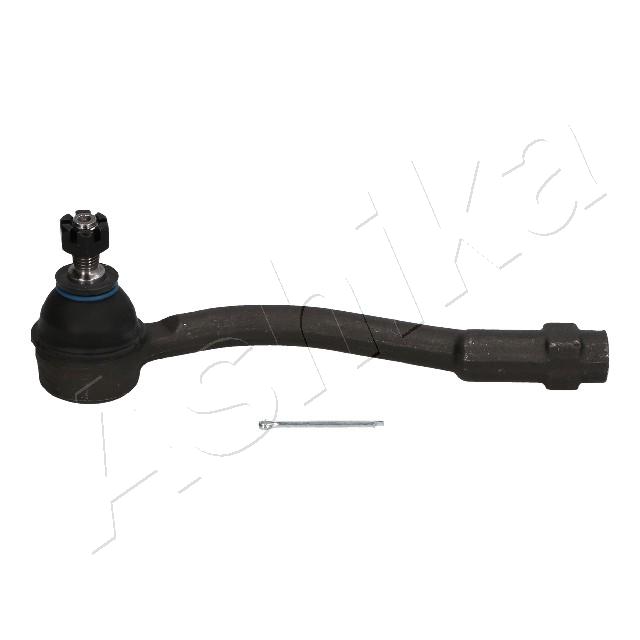 111-0K-K10L