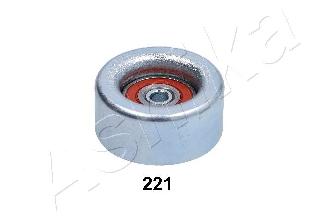 129-02-221