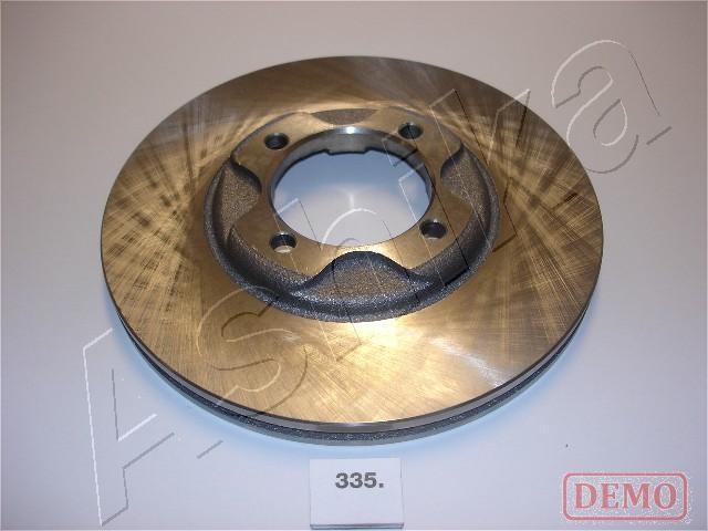 60-03-335C