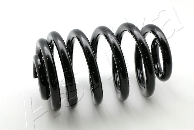 ZCA6750X