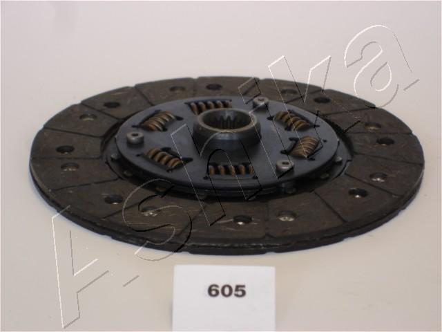 80-06-605
