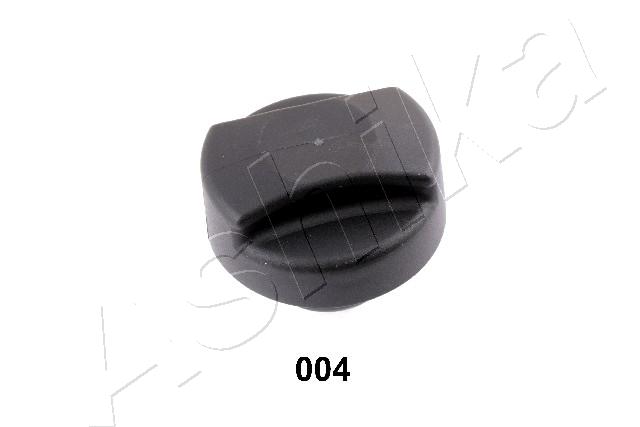 148-00-004
