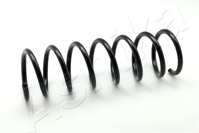 ZCA6132A