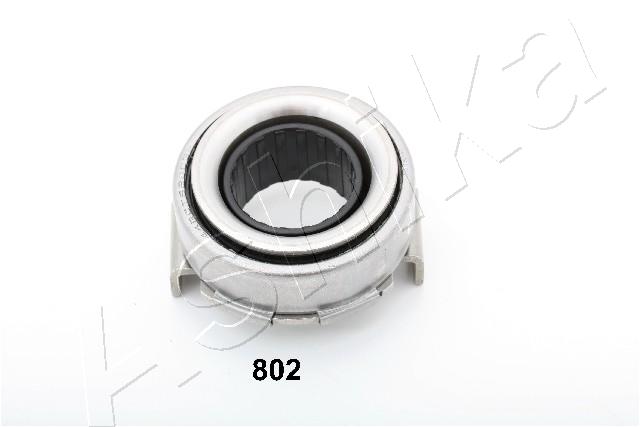 04709646