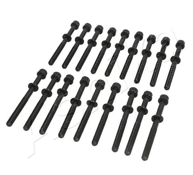 115-0K-K03