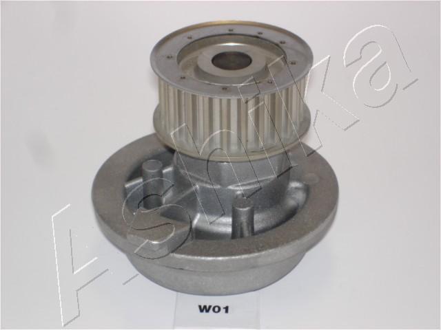 35-W0-001