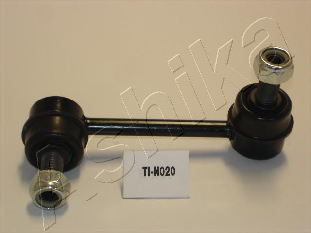 111-0N-N020