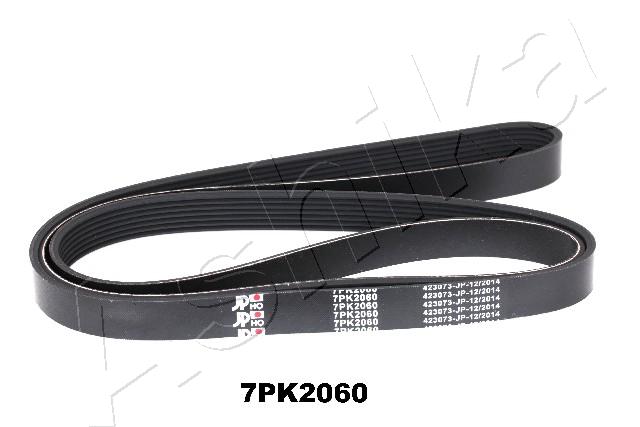 112-7PK2060