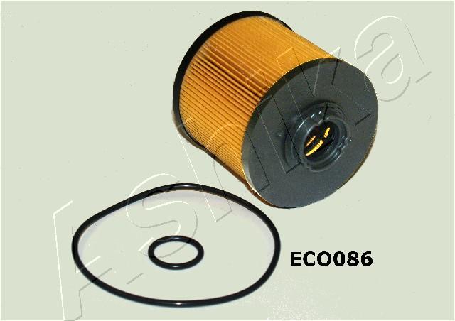 30-ECO086