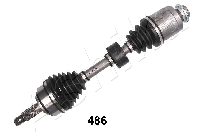 62-04-486