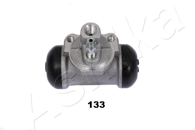 67-01-133
