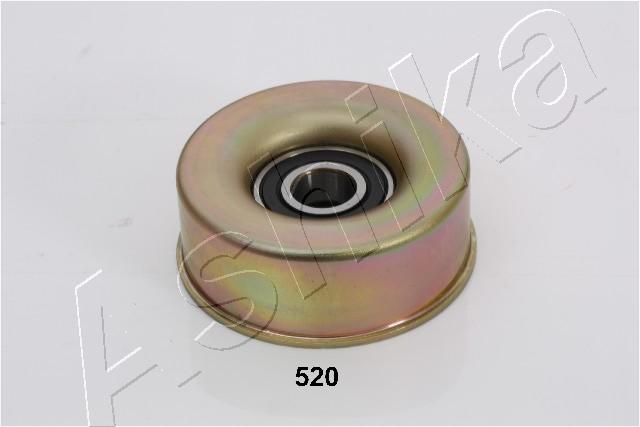 129-05-520