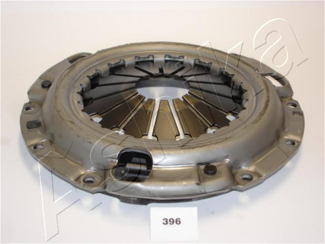 B60216410H