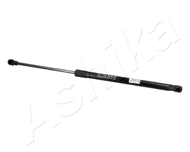 ZSA10003