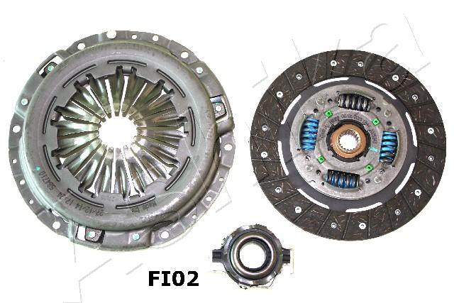 92-FI-FI02